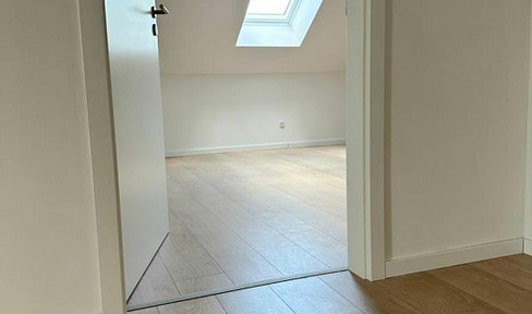 Sophisticated living in Hohnstorf