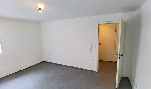 1-room apartment in Herzogenaurach