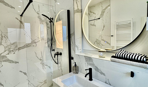 Brunswick Pestalozzi Str.