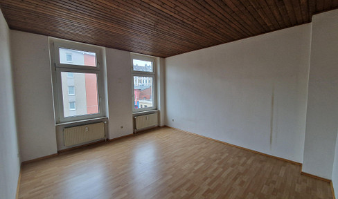 Small apartment - lucrative investment 6.5% yield