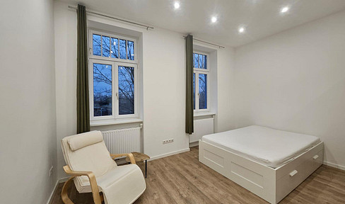 PROVISIONFREI - Süßes Studio
