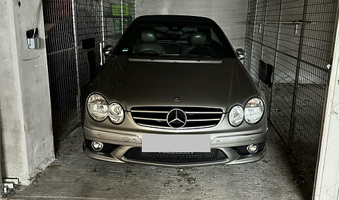 ***Single garage for sale in Sindelfingen***
