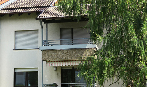 **4 walls/4 rooms of your own?   Fulfill your DREAM now !!!