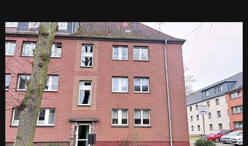 WG Zimmer