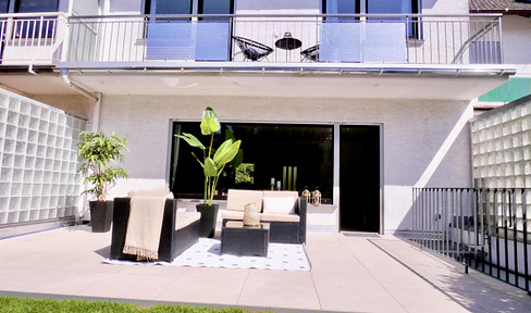 First occupancy! RMH with comfort, quality and heat pump - 2 price models