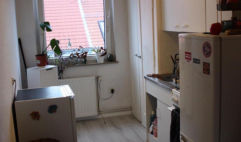 Gretchenstr. 10