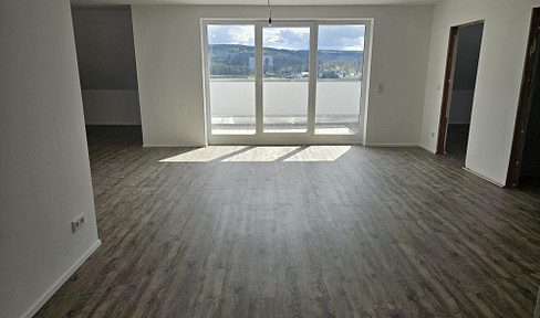 Argenthal 2 ZKBB u 3 ZKBB Neubau