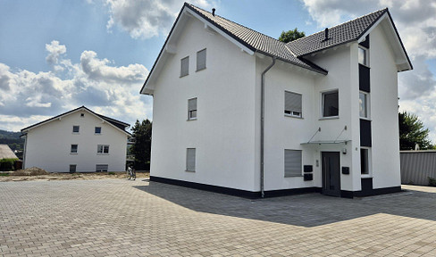 Argenthal 2 ZKBB
