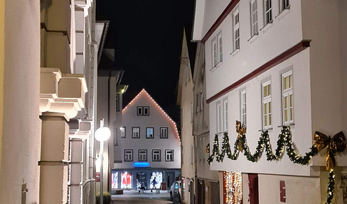 8 - 9 % Rendite für Kapitalanleger       Privatverkauf