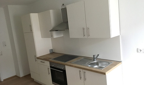 Central 3-room apartment - near city center and university