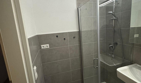 Live like in your own home + 1 month rent-free