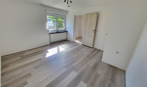 Commission-free 2-room apartment