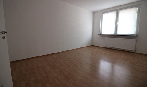 Dortmund Innenstadt-Süd - Live in this vacant 3-room apartment in a good location