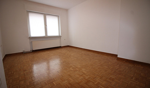 Dortmund Innenstadt-Süd - Wohnen Sie in dieser freigewordenen 2 Zi.-Wohnung in guter Lage