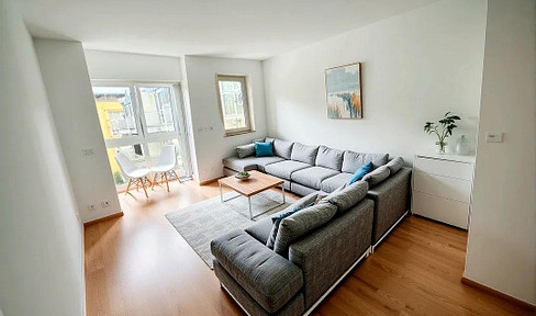 ❗FOR PURCHASE: Your profitable CAPITAL INVESTMENT in WEIDEN: SECRET SALE❗