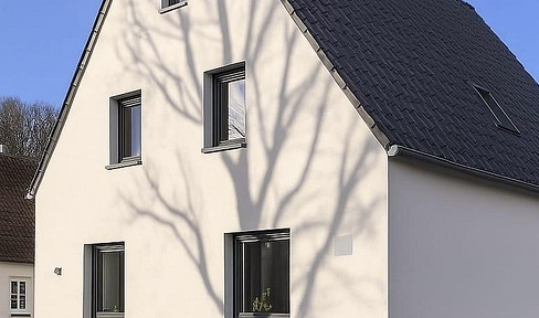 Saniert mit Herz - Ihr perfektes Zuhause!