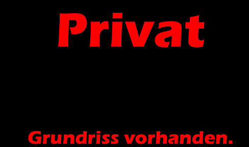 freistehendes Einfamlien Haus für Großfamilie
