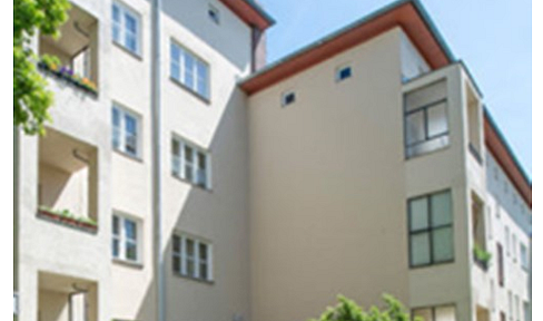 Central, completely renovated and ready to move in