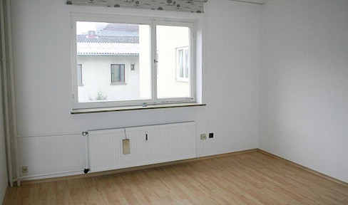 Seltene Gelegenheit: Vermietetes Appartement in der Sanderglacisstraße, Uni-Nähe