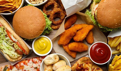 To take over: Active restaurant just a 3-minute walk from Mariahilferstraße