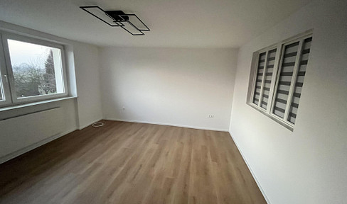 77m2 Wohnung, Mauerkirchen