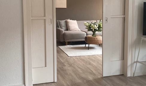 Altstadtquartier T13: Grand Suite ab 01.10.25 wieder frei