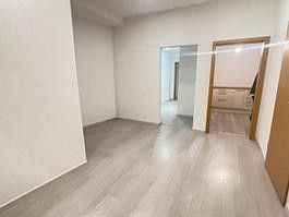 ✅Moderne 2,5-Zimmer-Wohnung mit Einbauküche im EG, Essen sofort Bezugsbereit✅