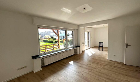 ✅Selten & Begehrt: Hochwertige 5-Zimmer Wohnung in Top-Lage Dortmund Brackel✅