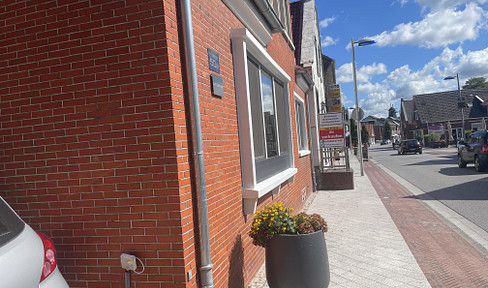 750 m² living/usable space