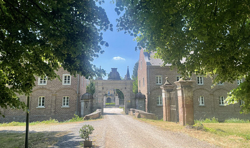 Do you love the unusual?