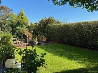 Detached house Bad Soden am Taunus
