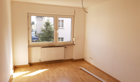Apartment in Weiskirchen