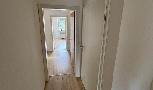 Wohnen mit Weitblick – 5-Zimmer-Traum in Marklohe