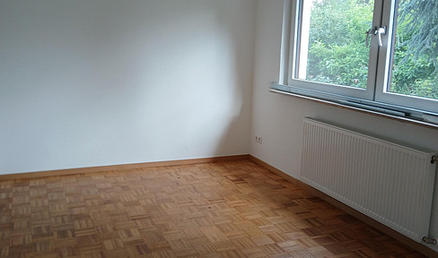 3-Zimmerwohnung zentral gelegen in Münchingen