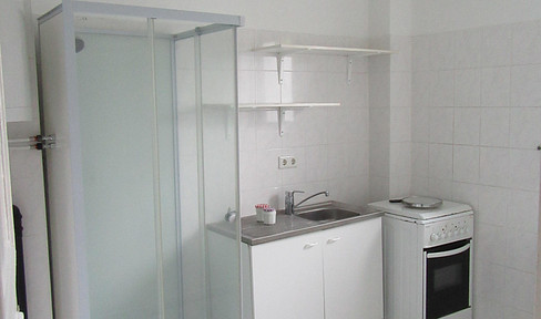 Apartment for students f/m and singles