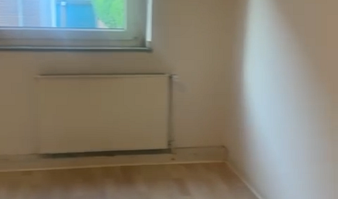 Lichtdurchflutete 3-Zimmer-Wohnung im Herzen von MG-Rheydt zu vermieten