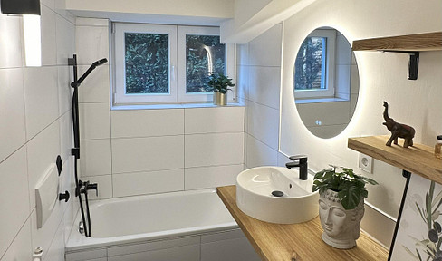 Top investment in Stuttgart-Sonnenberg - high-quality refurbishment 2025 - >5 % gross yield