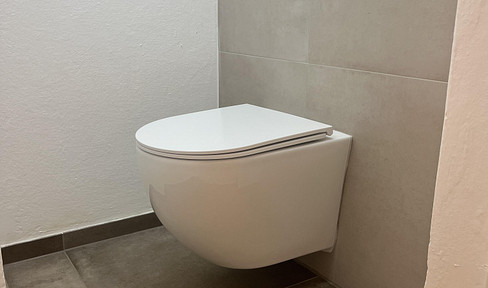 85m2 Innsbruck 1750€