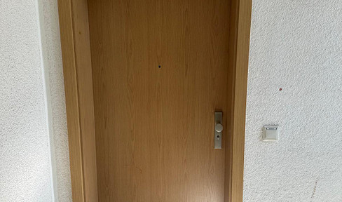 Cozy 3-room apartment on the Görden