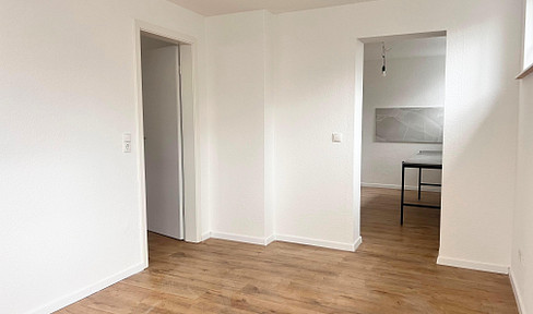 Moderner Büroraum / Gewerbefläche  in bester Lage in Hagen, Fleyerstr.