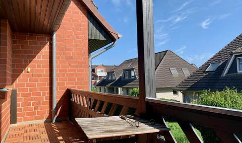 3ZKB in a location close to the city in popular Itzum