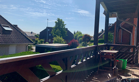 3ZKB in a location close to the city in popular Itzum
