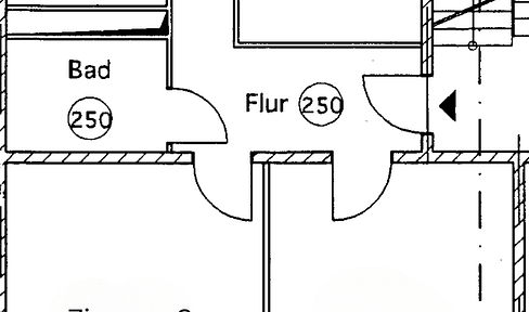 3-person shared flat in formation as of now in Berlin Köpenick