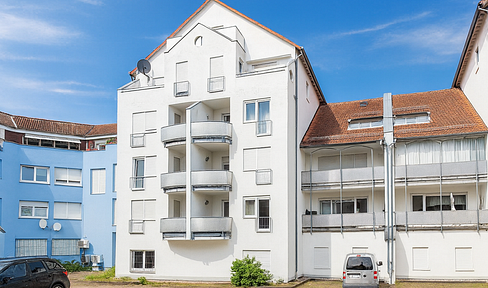 Double the value, double the potential: your immediate return and future dream home!