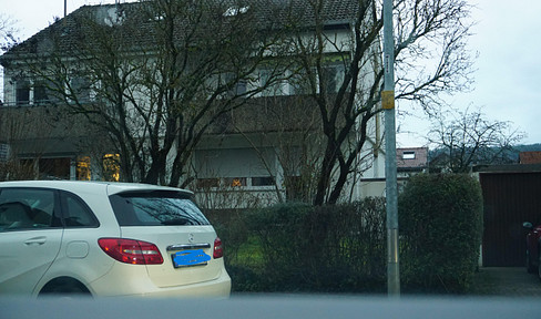 Teilungsversteigerung einer DHH