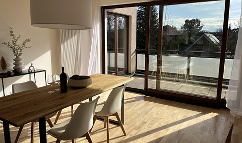Yield property 6% with rental guarantee