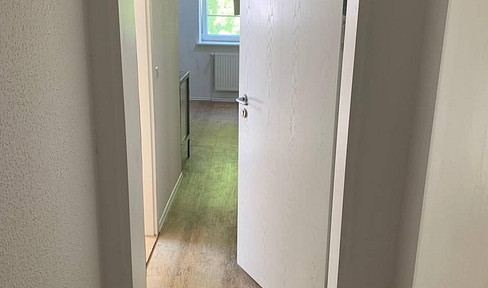 Attraktives Apartment auf Sylt
