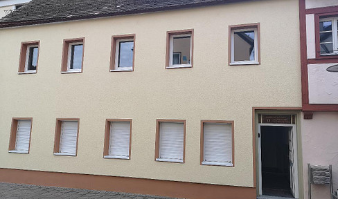 Für Kleinanleger mit gutem Einkommen; "Kleines Entlein mit verstecktem Schwan"