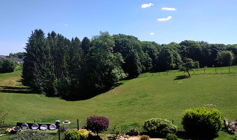 "RENTED",Spacious, very well equipped semi-detached house in a preferred location in Burscheid