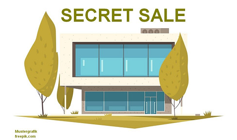 FOR YOUR BUSINESS ! 1080 m² building/plot of land, with commercial hall, in mixed area